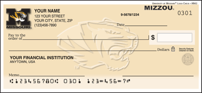 Missouri Logo checks
