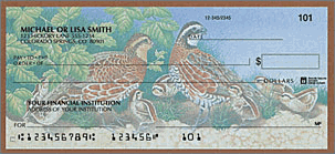 Wildlife Adventure checks